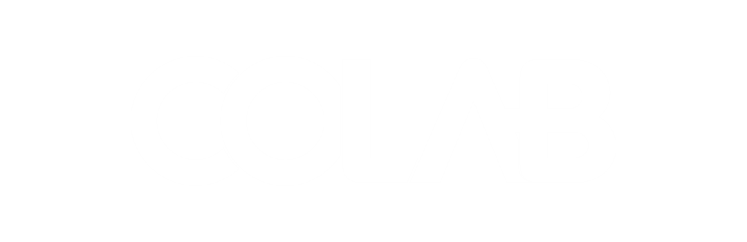 Colab Nutrition